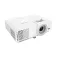 Philips Proyector ProPix 850