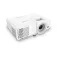 Philips Projecteur ProPix 850