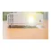 Philips Proyector ProPix 850