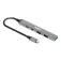 Port connect Hub Hub USB 5 Ports