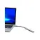 Port connect Hub Hub USB 5 Ports