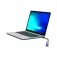 Port connect Hub USB 5 Ports ハブ