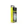 Port connect Hub USB 5 Ports ハブ