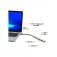 Port connect Hub USB 5 Ports Hub