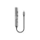 Port connect Hub USB 5 Ports ハブ