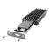 Raidsonic IB-1817M-C31 HDD/SSD External Case