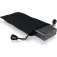 Raidsonic Case esterno per HDD/SDD IB-1817M-C31