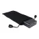 Raidsonic IB-1817M-C31 HDD/SSD External Case
