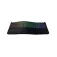 Razer Tastiera wireless Pro Type Ergo