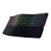 Razer Tastiera wireless Pro Type Ergo