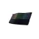 Razer Tastiera wireless Pro Type Ergo