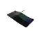 Razer Pro Type Ergo 无线键盘