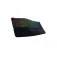 Razer Pro Type Ergo 无线键盘