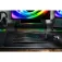 Razer Tastiera wireless Pro Type Ergo