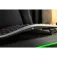 Razer Tastiera wireless Pro Type Ergo
