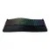 Razer Pro Type Ergo wireless keyboard