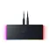 Razer Docking station Thunderbolt 5 Dock Chroma