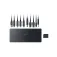Razer Thunderbolt 5 Dock Chroma Dockingstation