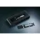 Razer Thunderbolt 5 Dock Chroma Dockingstation
