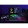 Razer Thunderbolt 5 Dock Chroma Dockingstation