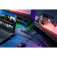Razer Thunderbolt 5 Dock Chroma Dockingstation