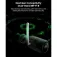 Reolink B630 + SP2 security camera