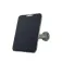 Reolink SP2-C Solarpanel