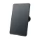 Reolink Panel solar SP3-B
