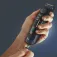 Rowenta Virtuo TN3804E0 Beard Trimmer