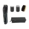 Rowenta Virtuo TN3804E0 修剪器