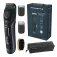 Rowenta Virtuo TN3804E0 Beard Trimmer