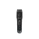 Rowenta Virtuo TN3804E0 Beard Trimmer