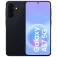 Samsung Galaxy A57 A576