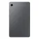 Samsung Galaxy Tab A11 X135 tabletti
