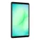 Samsung Galaxy Tab A11 X135 tabletti