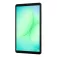 Samsung Galaxy Tab A11 X135 tabletti