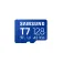 Samsung PRO Ultimate memory card