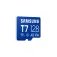 Samsung PRO Ultimate memory card