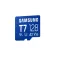 Samsung PRO Ultimate memory card
