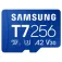 Samsung PRO Ultimate Minneskort