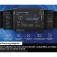Samsung PRO Ultimate Minnekort