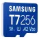 Samsung PRO Ultimate memory card