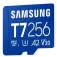 Samsung PRO Ultimate memory card