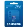 Samsung PRO Ultimate memory card