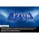 Samsung PRO Ultimate memory card