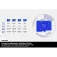 Samsung PRO Ultimate memory card