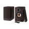 Sharp CP-SS30 书架音箱