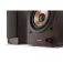 Sharp CP-SS30 Regallautsprecher