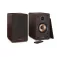 Sharp CP-SS30 Bogreolhøjttaler