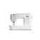 Singer C5605 sewing machine
